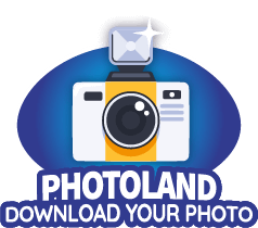 Photoland - Choose the photo you purchased