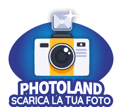 Photoland - Scegli la foto che hai acquistato