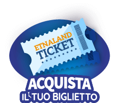Calendario e prezzi Etnaland, acquista online il biglietto del Parco
