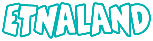 Parco Etnaland