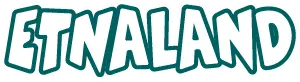 Etnaland