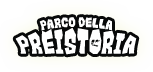 Parco della Preistoria