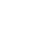 Jungle Splash
