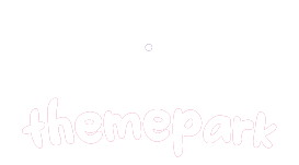 Themepark diurno