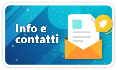 Servizi
