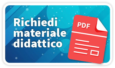 Servizi