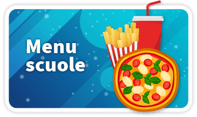 Servizi