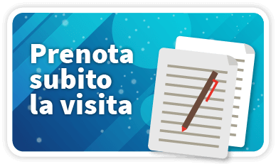 Servizi