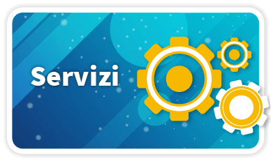 Servizi