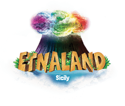 Etnaland